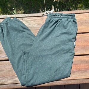 Vuori Boyfriend Jogger